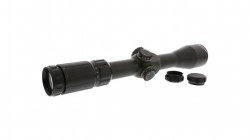 Primary Arms Orion 4-14X44mm Riflescope - ACSS - Orion-03